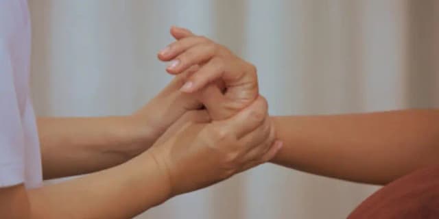 120-Minute Signature Lymphatic Drainage Massage