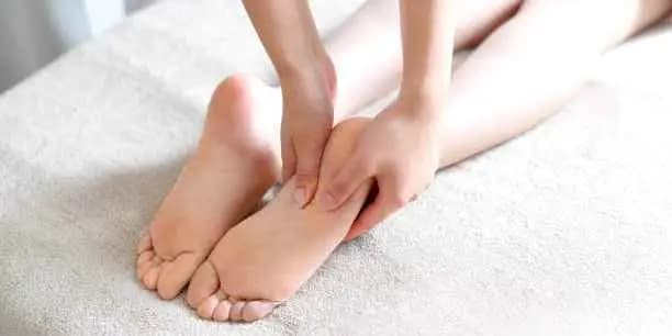 90-Minute Signature Lymphatic Drainage Massage