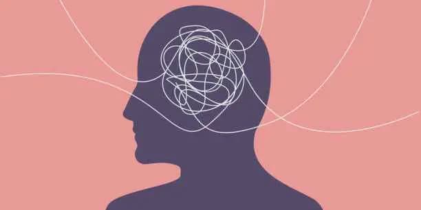 Initial Anxiety Counseling Appointment