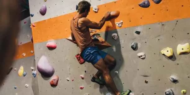 Two Adults: Day Pass