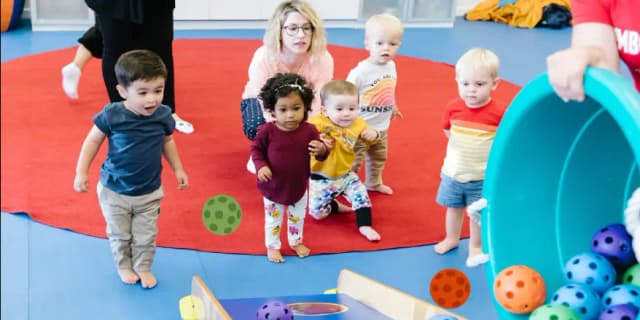 Primary Membership for 3 Months