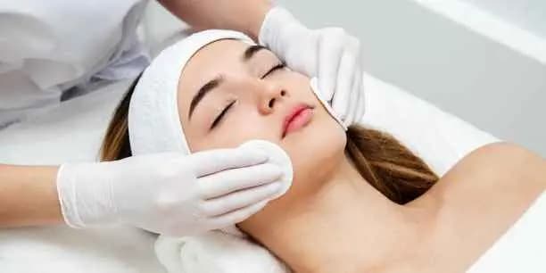 Super Hydration Facial