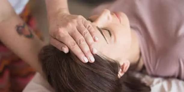 FX Effect Package - Tune-In, Deep Dive, Energy Balancing