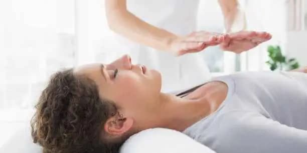 5 Conscious Conditioning 360 Private Classes