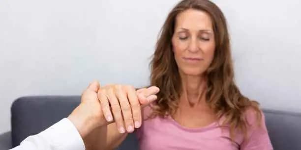 120-Minute Hypnosis Deep-Dive Session