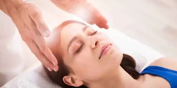 Conscious Conditioning 360 Private Class