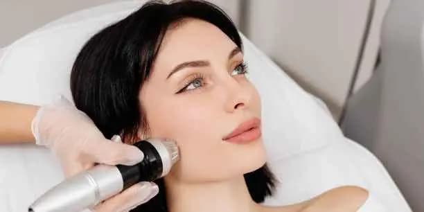 Glow Up BOGO: Your Second Facial is FREE