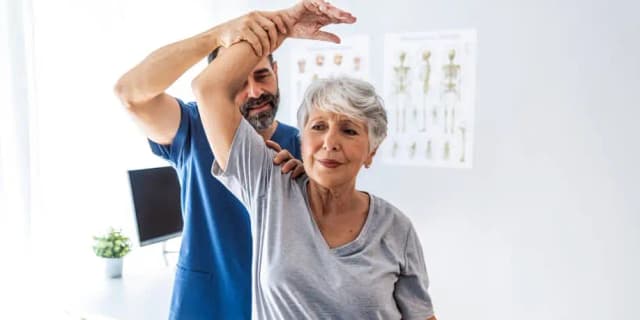 New Patient Chiropractic Visit (45 Minute)