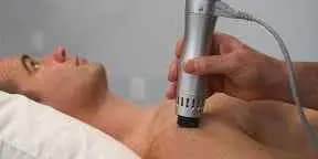 inactive - separate campaign made