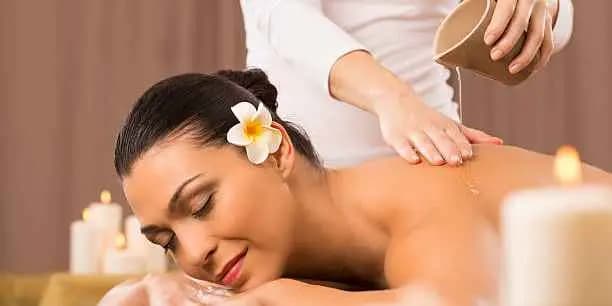 Ayurvedamrut Wellness