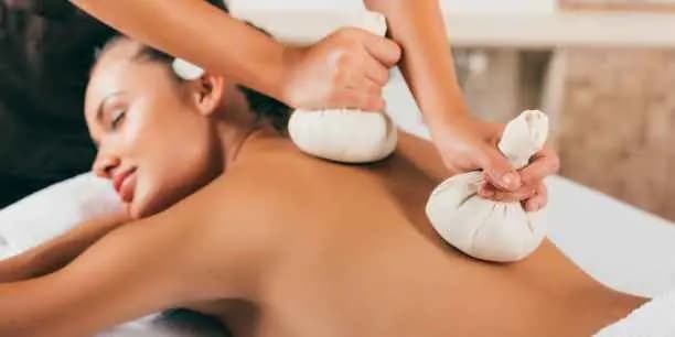 Chronic Pain Support