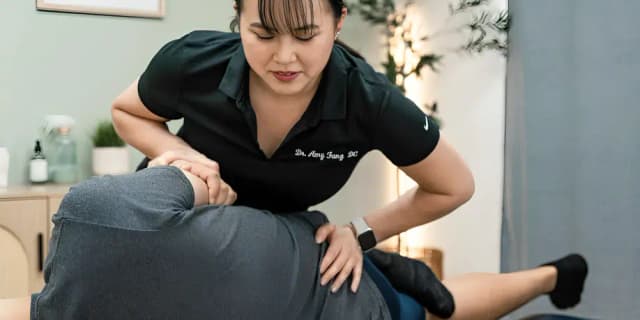 30-Minute Patient Follow-Up