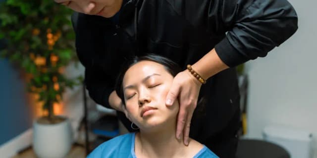 60-Minute Initial New Patient