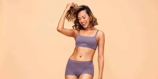 Semaglutide + Vitamin B6 (Ozempic 6 Weeks)