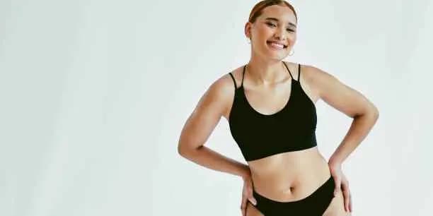 Tirzepatide + Vitamin B6 (Mounjaro 5 Weeks)