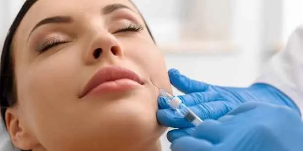 Jeuveau/Daxxify –100 Units