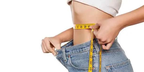 Tirzepatide + Vitamin B6 (Mounjaro 8 Weeks)