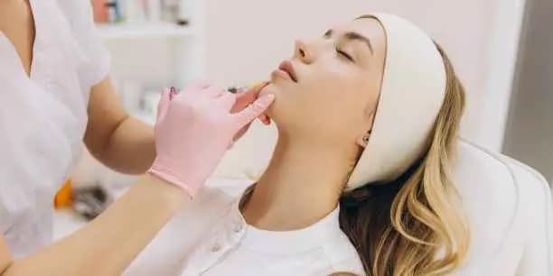 Jeuveau/Daxxify – 50 Units