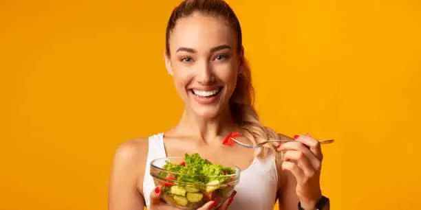 Semaglutide + Vitamin B6 (Ozempic 9 Weeks)