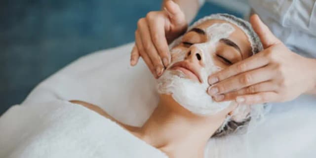 Signature Facial