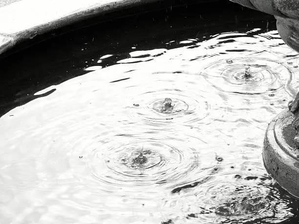 2 Online Sound Baths