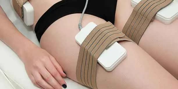 4-in-1 Slim and Tighten