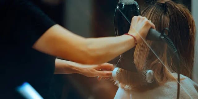 Brazilian Blowout Original