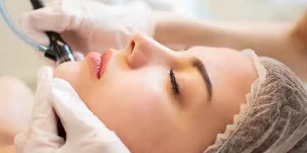 Procell Therapies (Microchanneling)