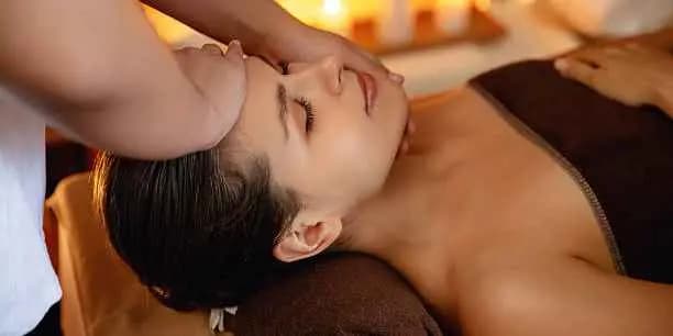 One 50-Minute Essential Massage and One 50-Minute Essential Facial, Valid Tuesday-Friday