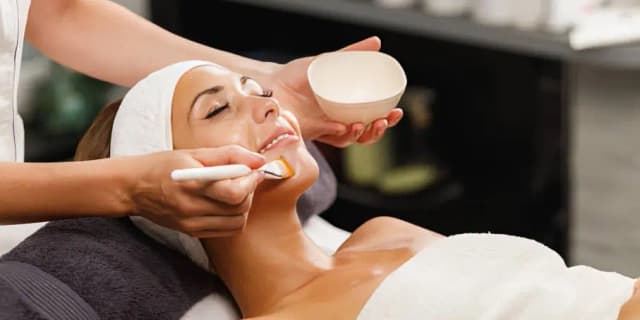 Make Me Silky Smooth