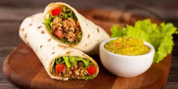 $75 to Spend on Food & Drink