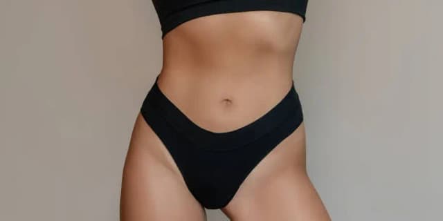 One Vaginal Rejuvenation Session