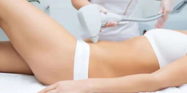 Six Session On a Large Area