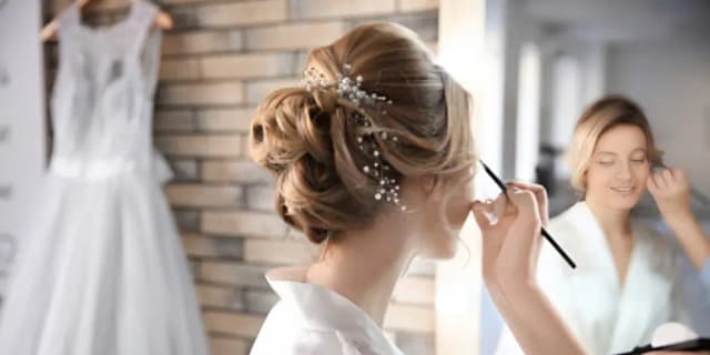 Event Styling/ Bridal