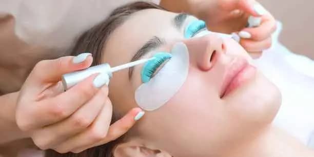 Mega Volume Full Set