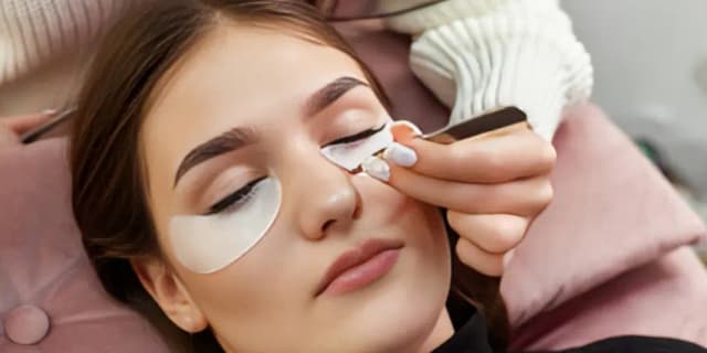 Classic Volume Full Set