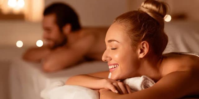 Vice President Package