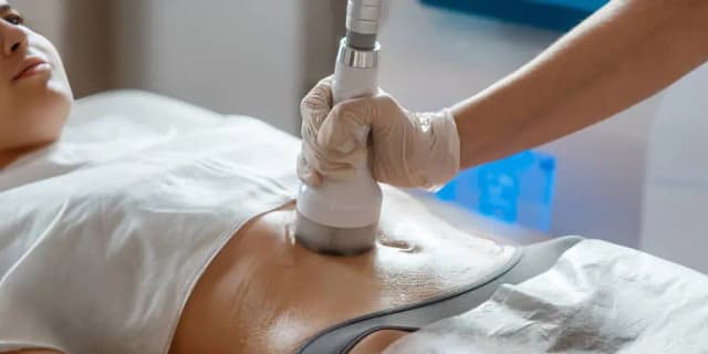 Ultimate Waist - Deluxe