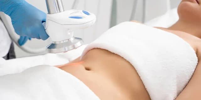 Ultimate Waist - Premier