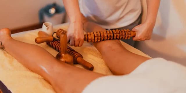 Structural Integration Introductory Package