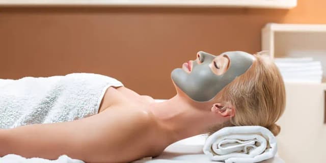 Signature Facial