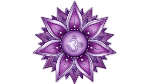 Distance Reiki Session - Absent (NOT Present)