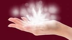 Distance Reiki Session - Over the Phone (Present) (1 Hour)