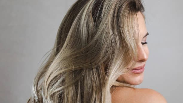 Color And Highlights