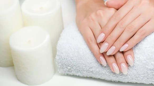 Speciality Shape/Cut Down