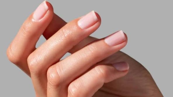 Dip Removal without Service