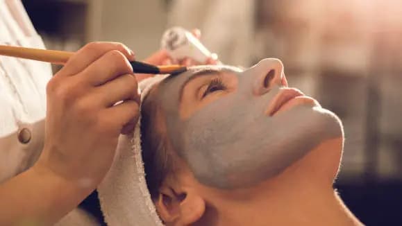 Chemical Peel - Topix Perfect 10- Advanced