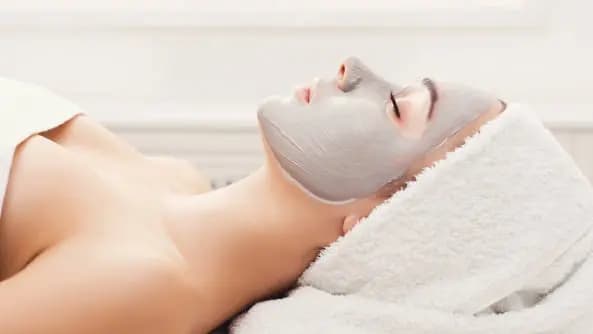 Acne Treatment - Face