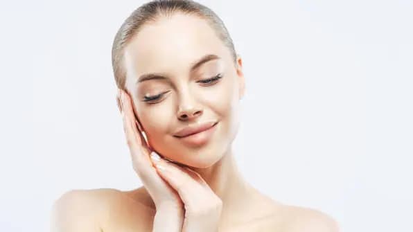 Sebaceous Hyperplasia Removal - Up to 10