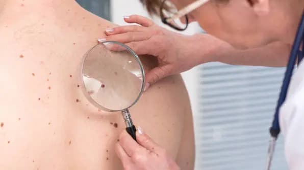 Office Visit - Simple